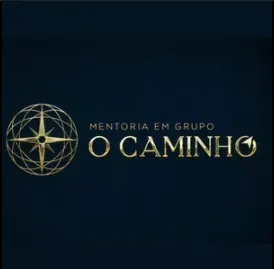 O Caminho - Jacob Petry