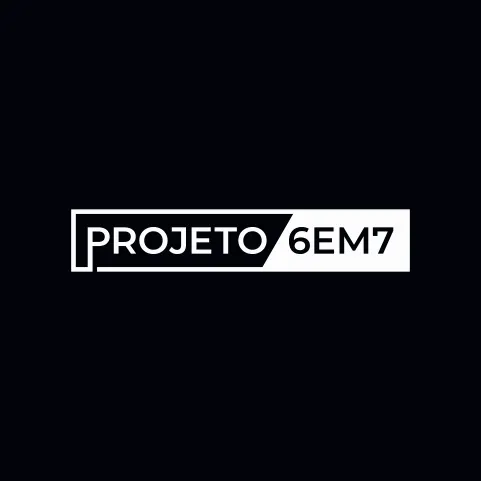 Projeto 6em7 - Érico Rocha