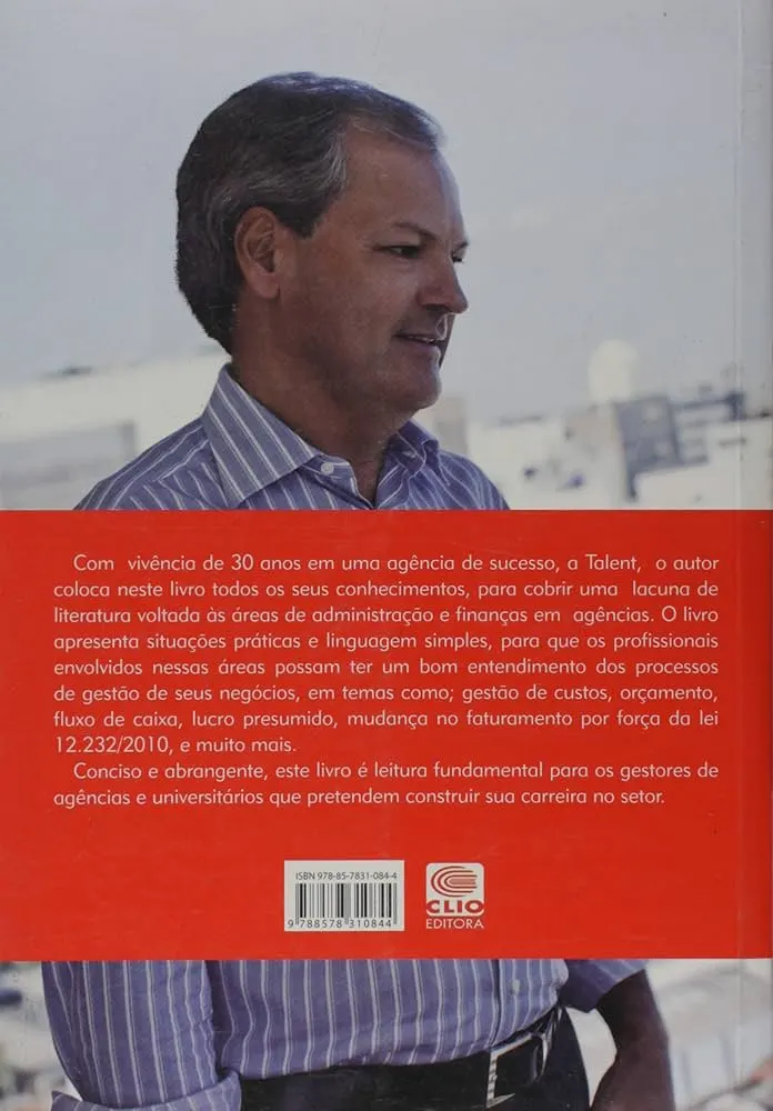 Pequenas Agências, Grandes Resultados