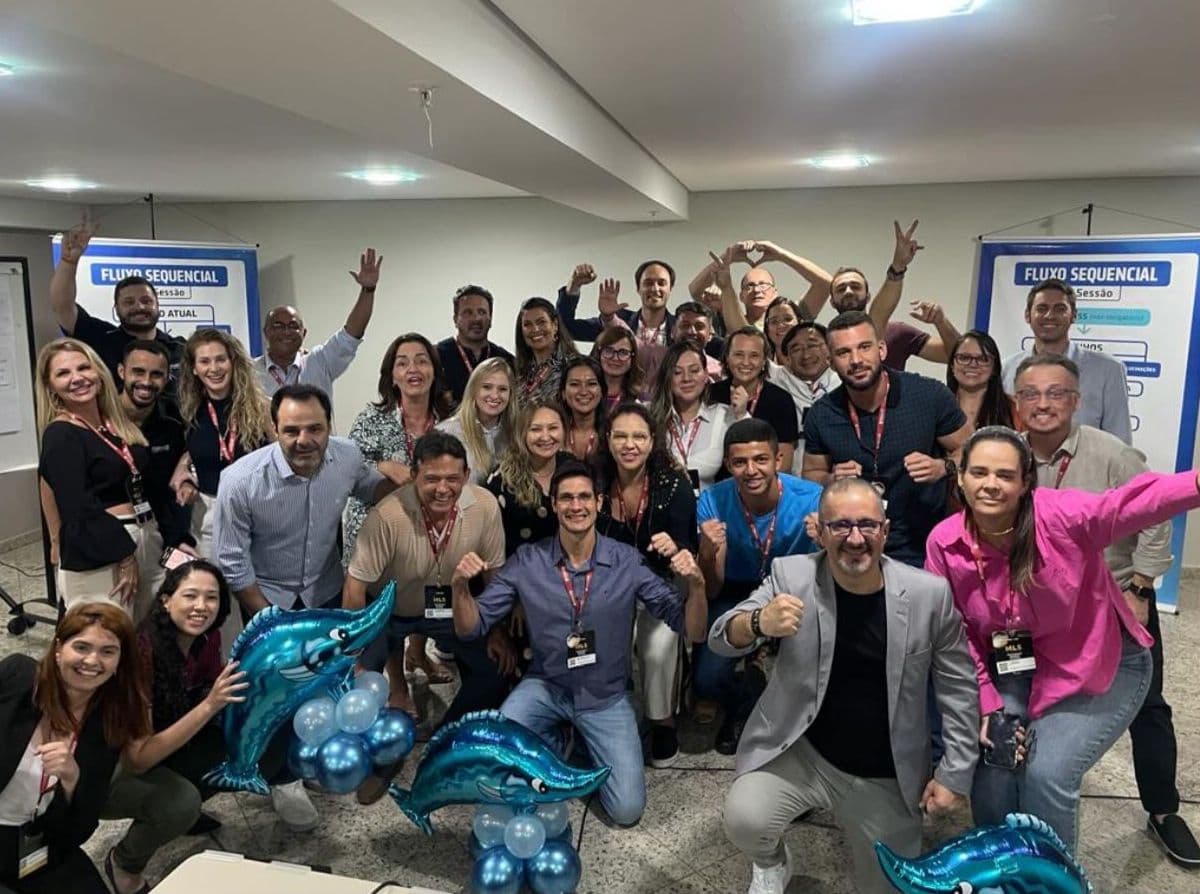 Desenvolvimento pessoal 10