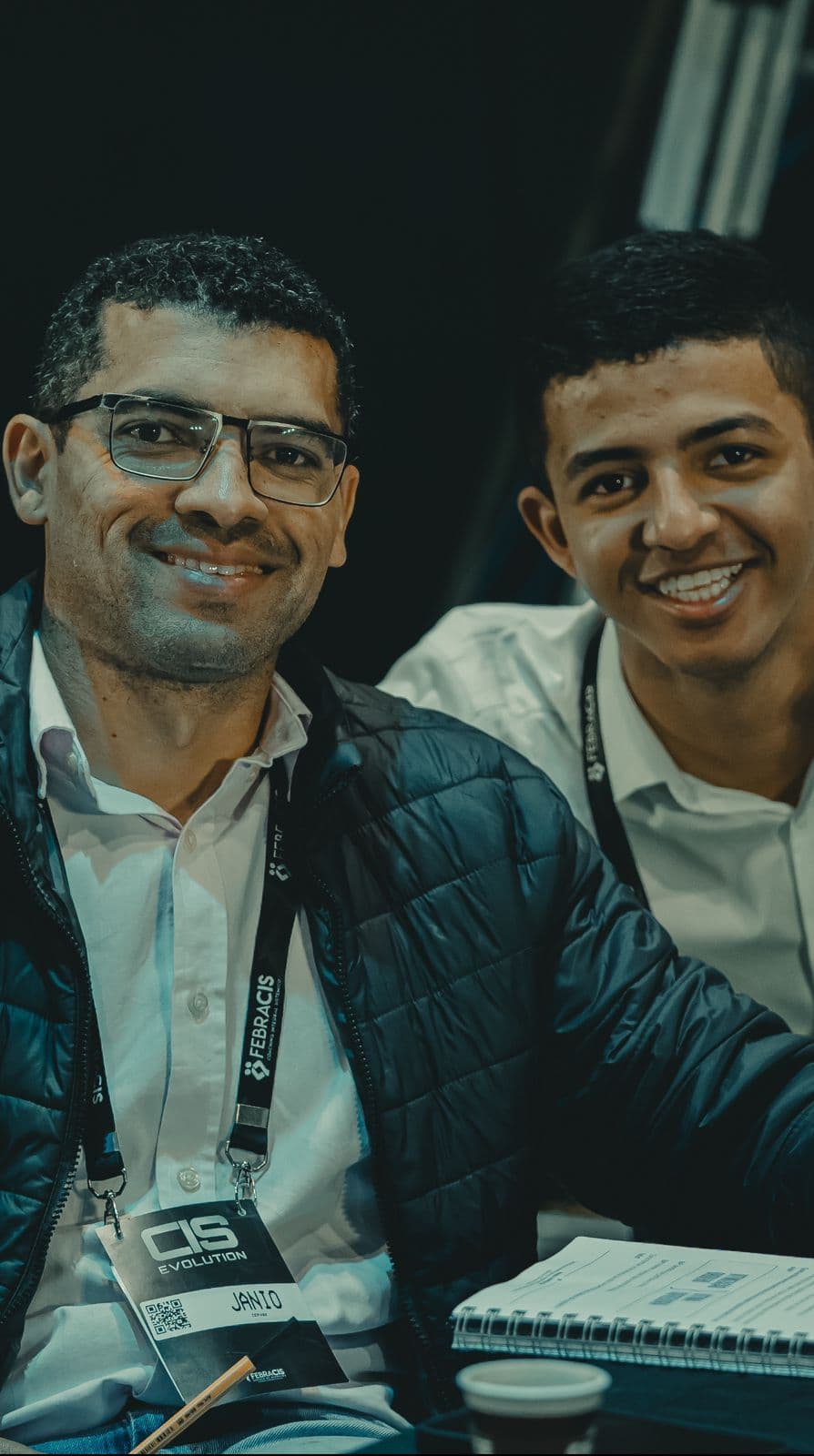 Desenvolvimento pessoal 11