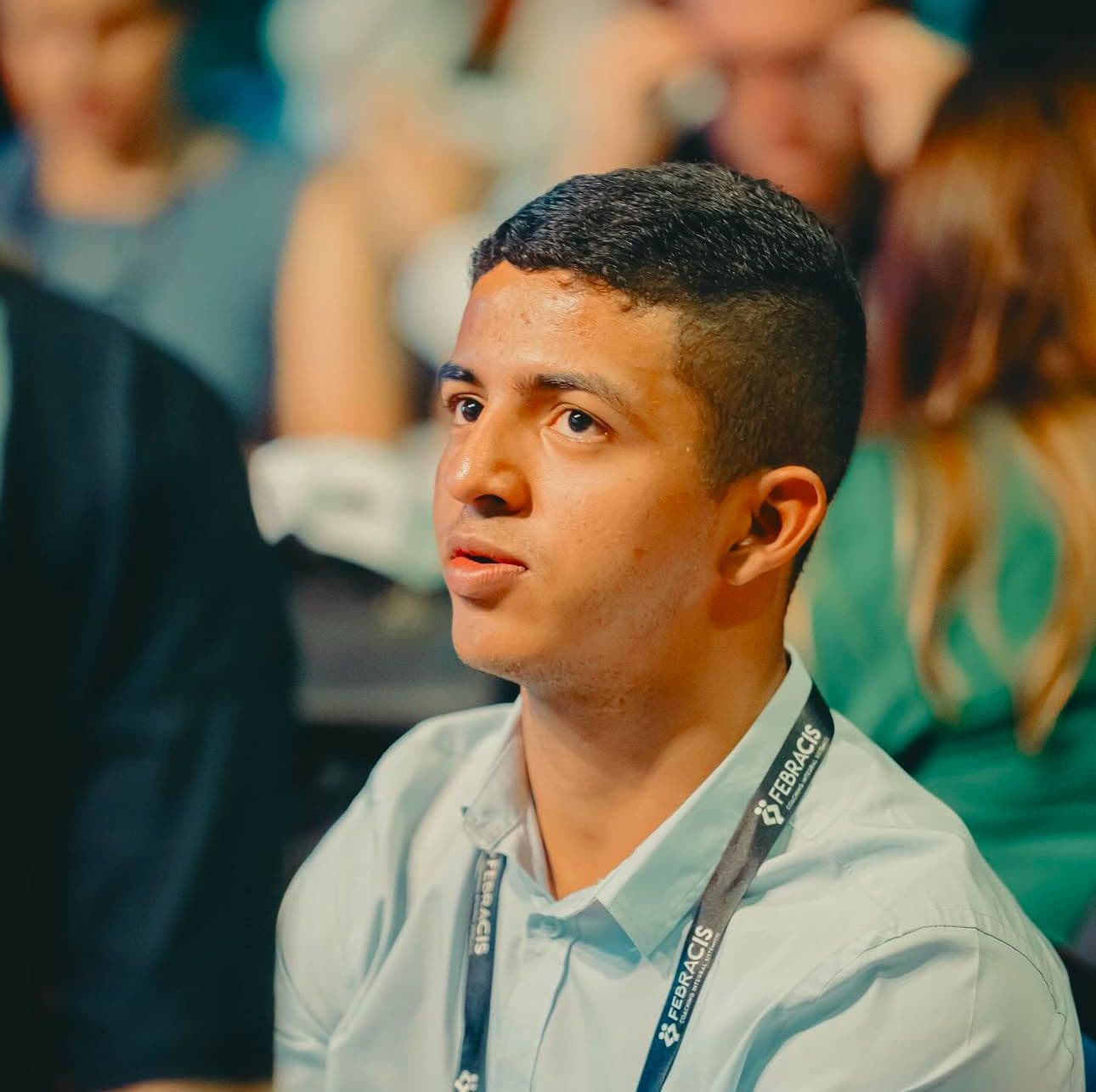 Desenvolvimento pessoal 9